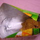 Illustration for article titled College Students Float on Bags of Potato Chips